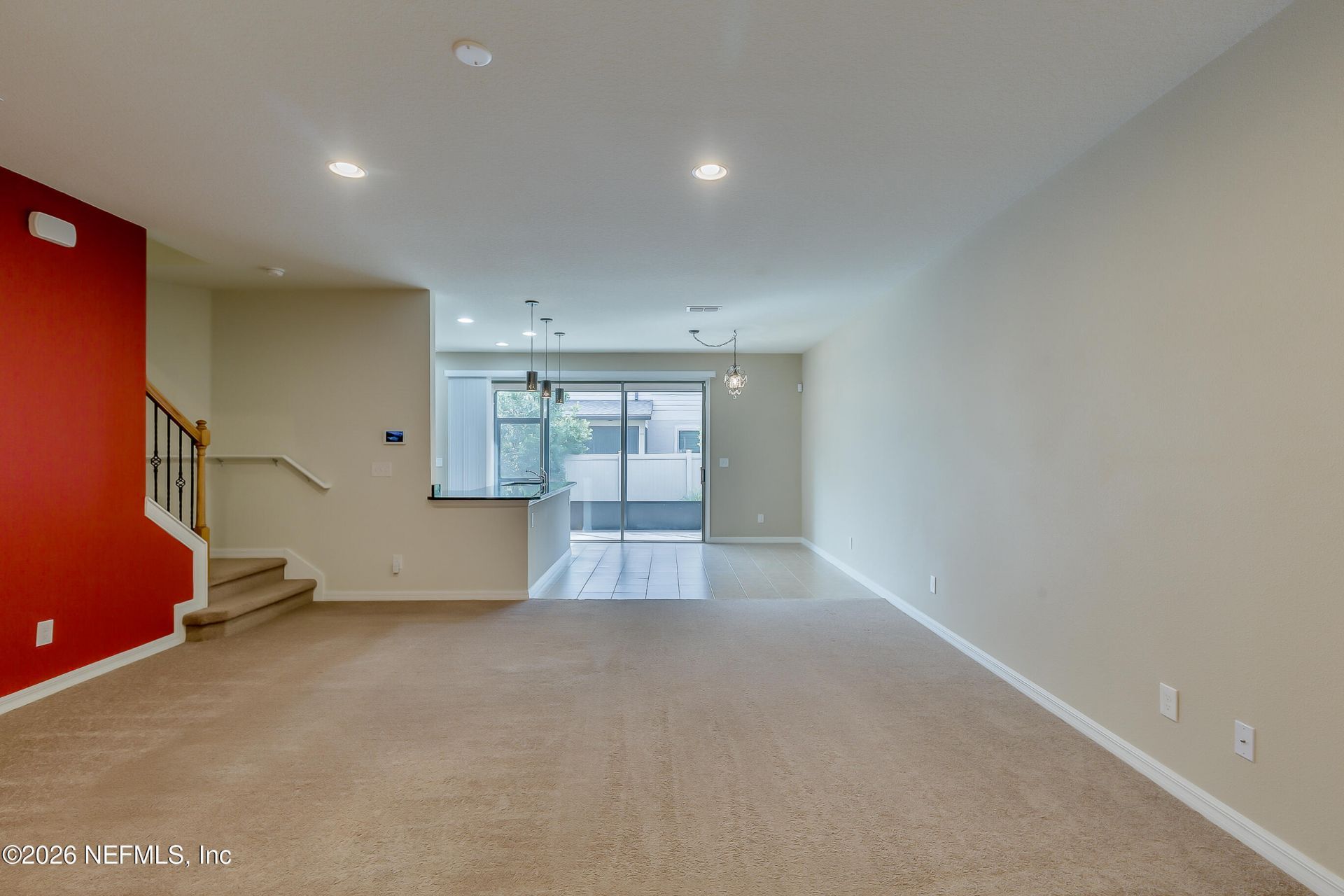 7021 Buroak Court, Jacksonville, FL 32258 Photo
