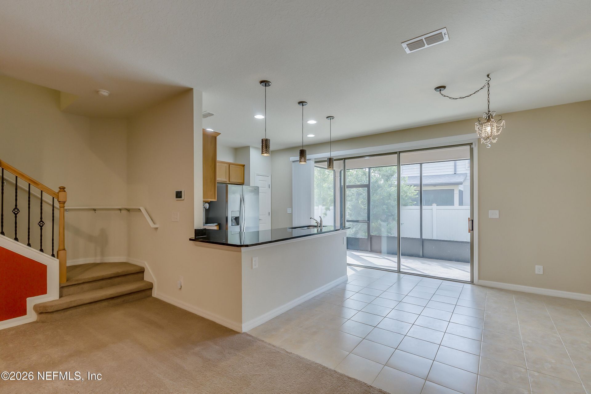 7021 Buroak Court, Jacksonville, FL 32258 Photo