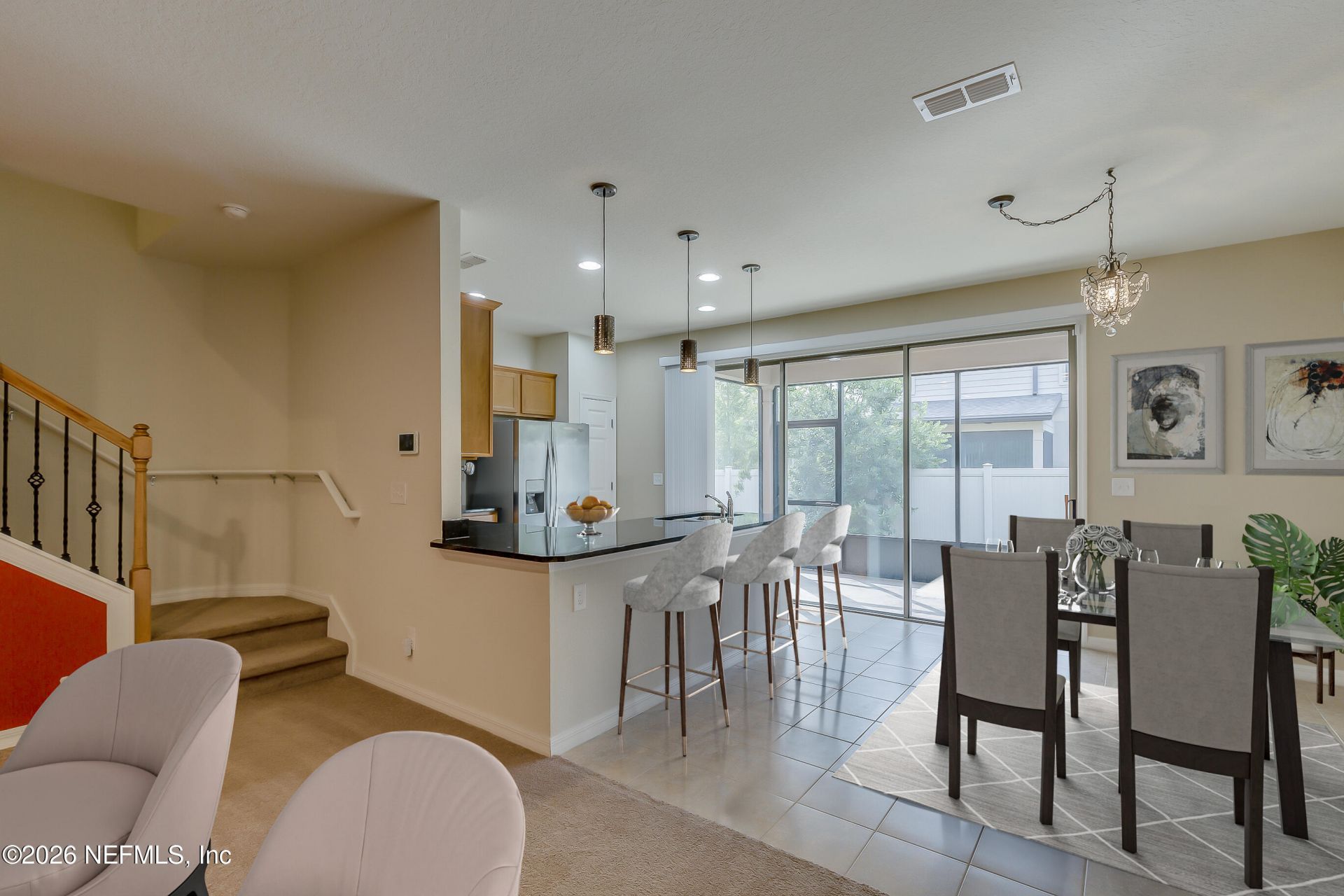 7021 Buroak Court, Jacksonville, FL 32258 Photo