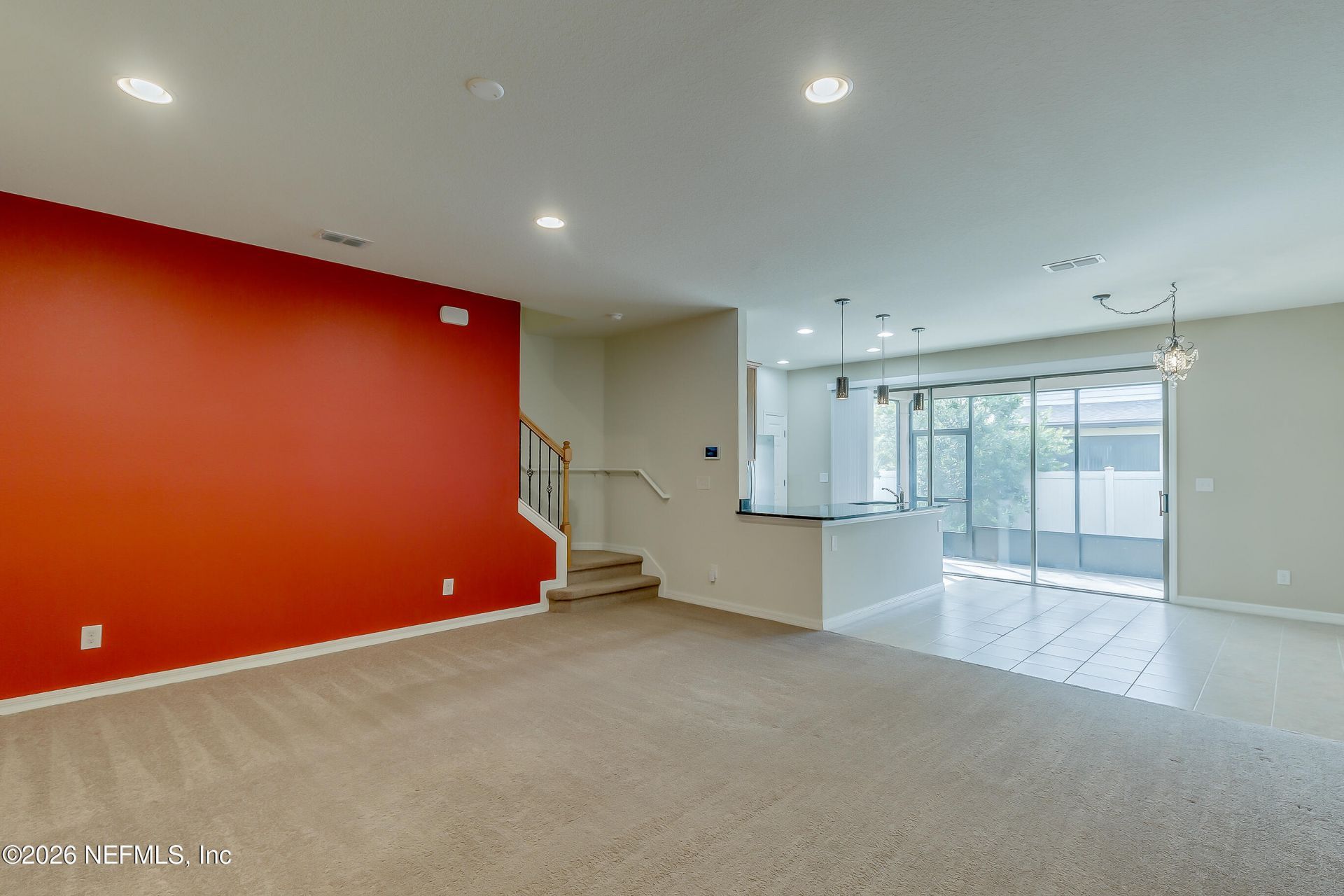7021 Buroak Court, Jacksonville, FL 32258 Photo