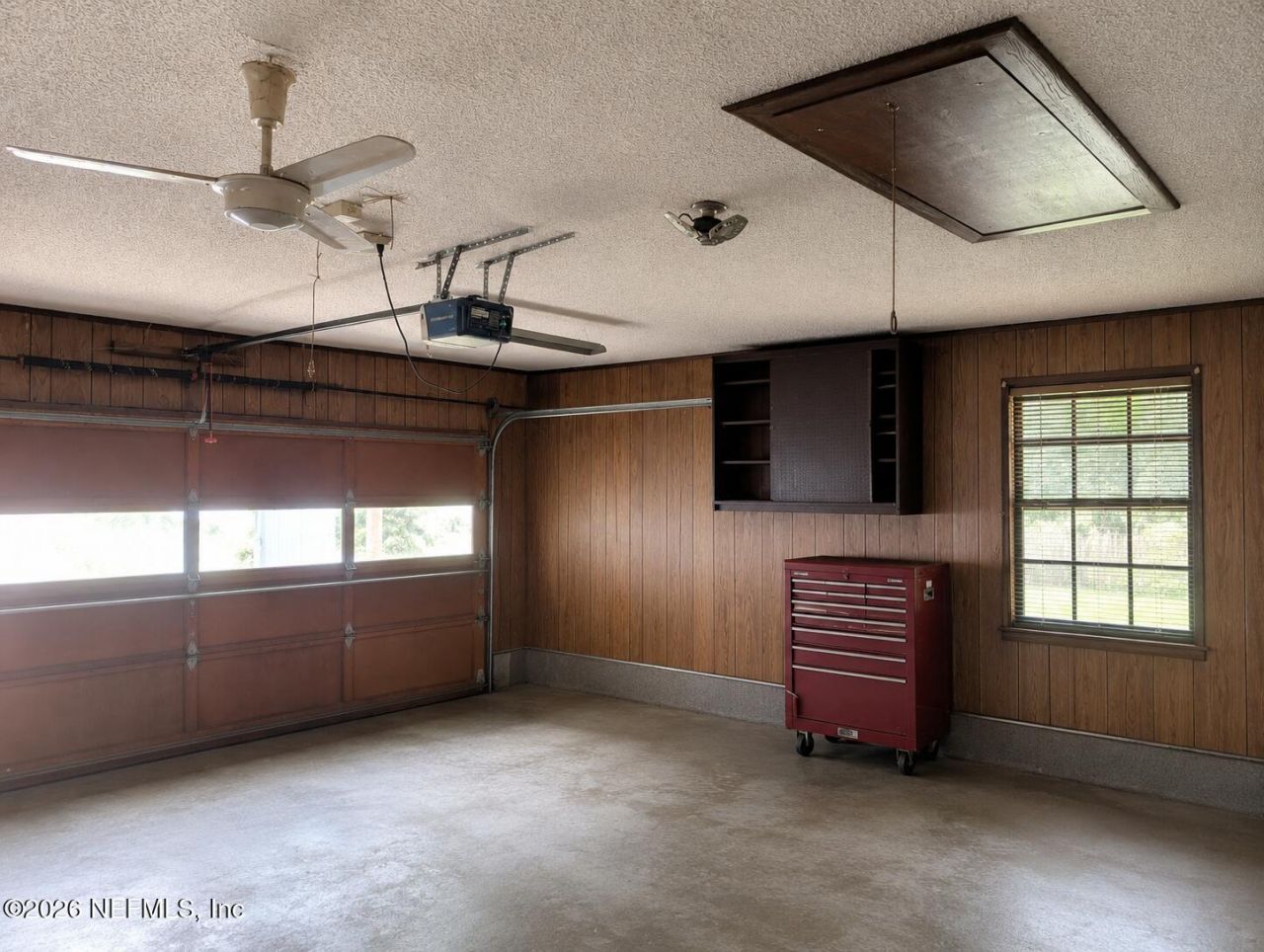 6348 Johnnie Circle E, Jacksonville, FL 32244 Photo