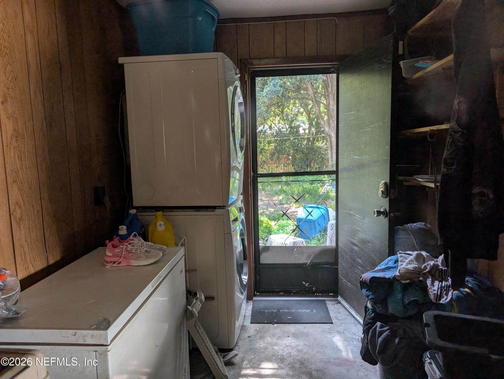 6348 Johnnie Circle E, Jacksonville, FL 32244 Photo