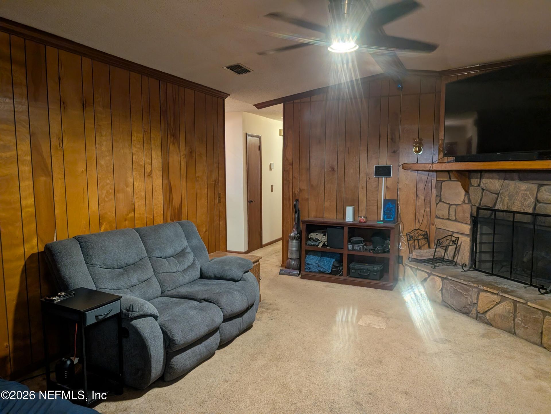 6348 Johnnie Circle E, Jacksonville, FL 32244 Photo