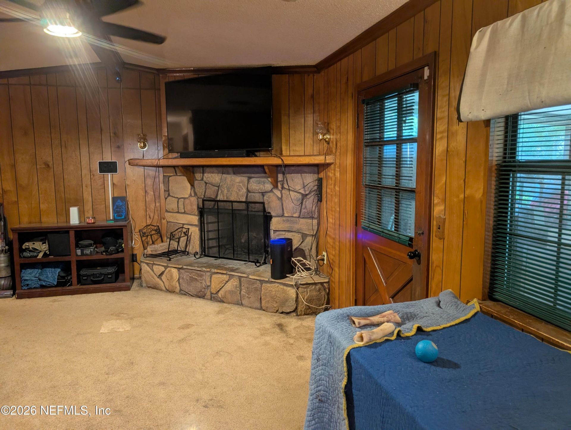 6348 Johnnie Circle E, Jacksonville, FL 32244 Photo