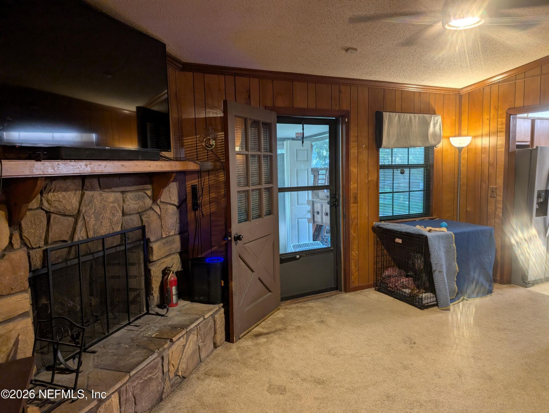 6348 Johnnie Circle E, Jacksonville, FL 32244 Photo
