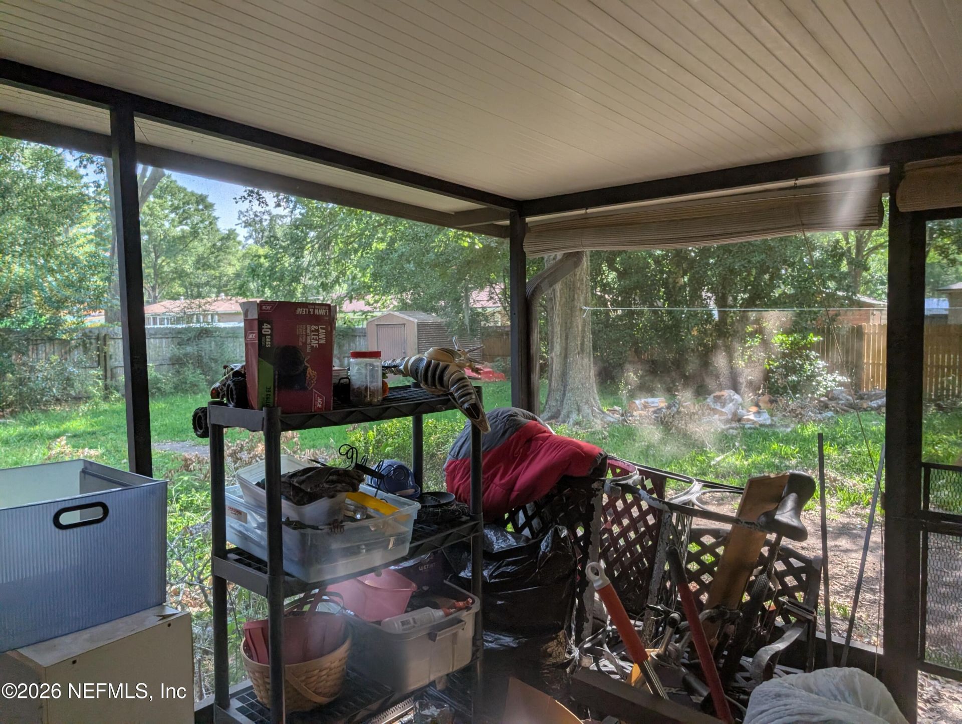 6348 Johnnie Circle E, Jacksonville, FL 32244 Photo