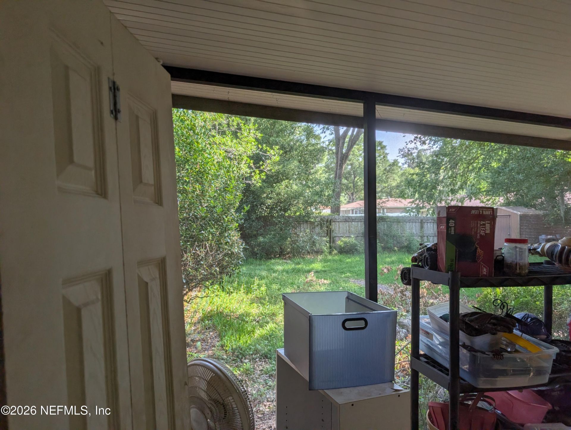 6348 Johnnie Circle E, Jacksonville, FL 32244 Photo