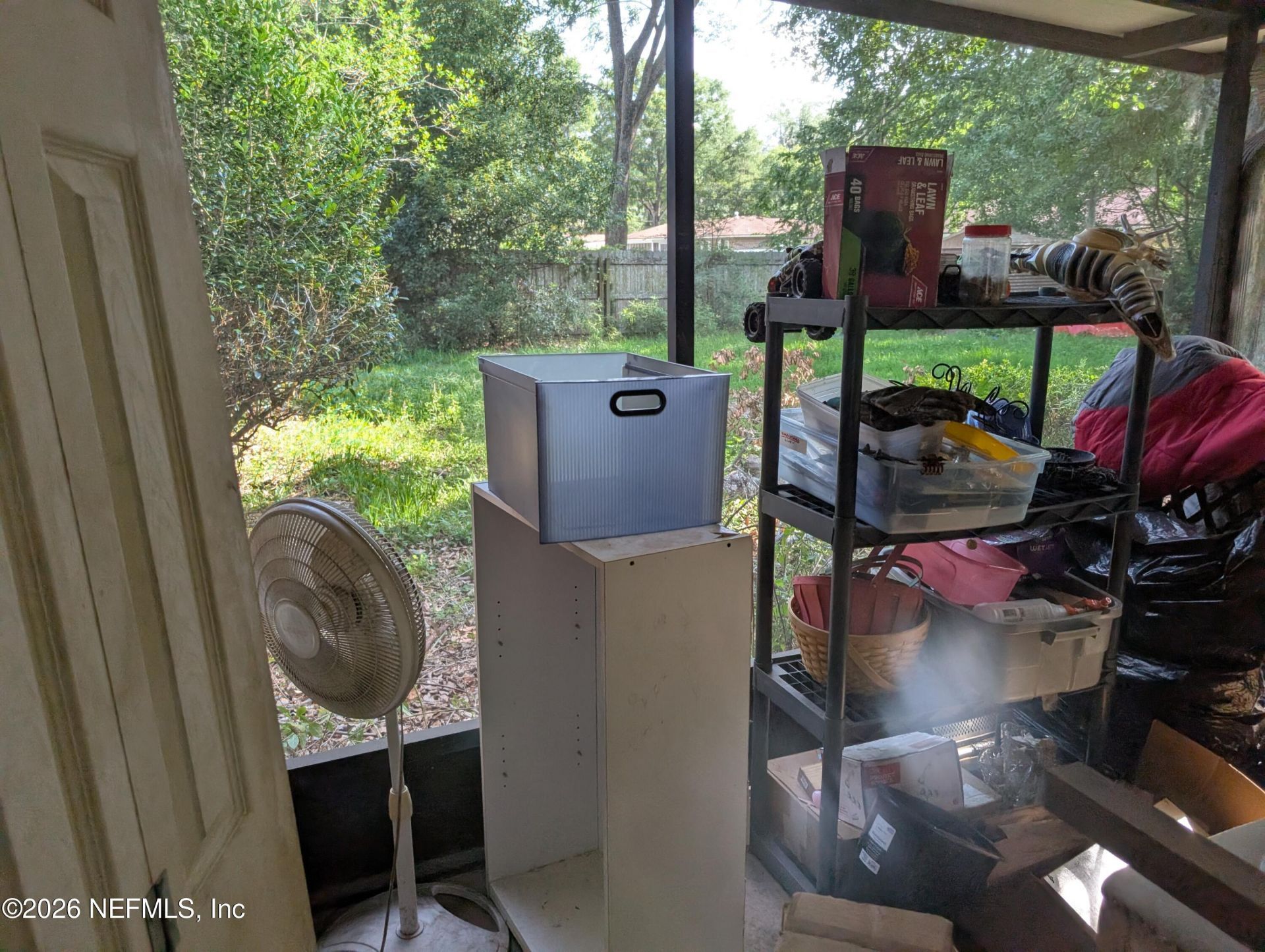 6348 Johnnie Circle E, Jacksonville, FL 32244 Photo