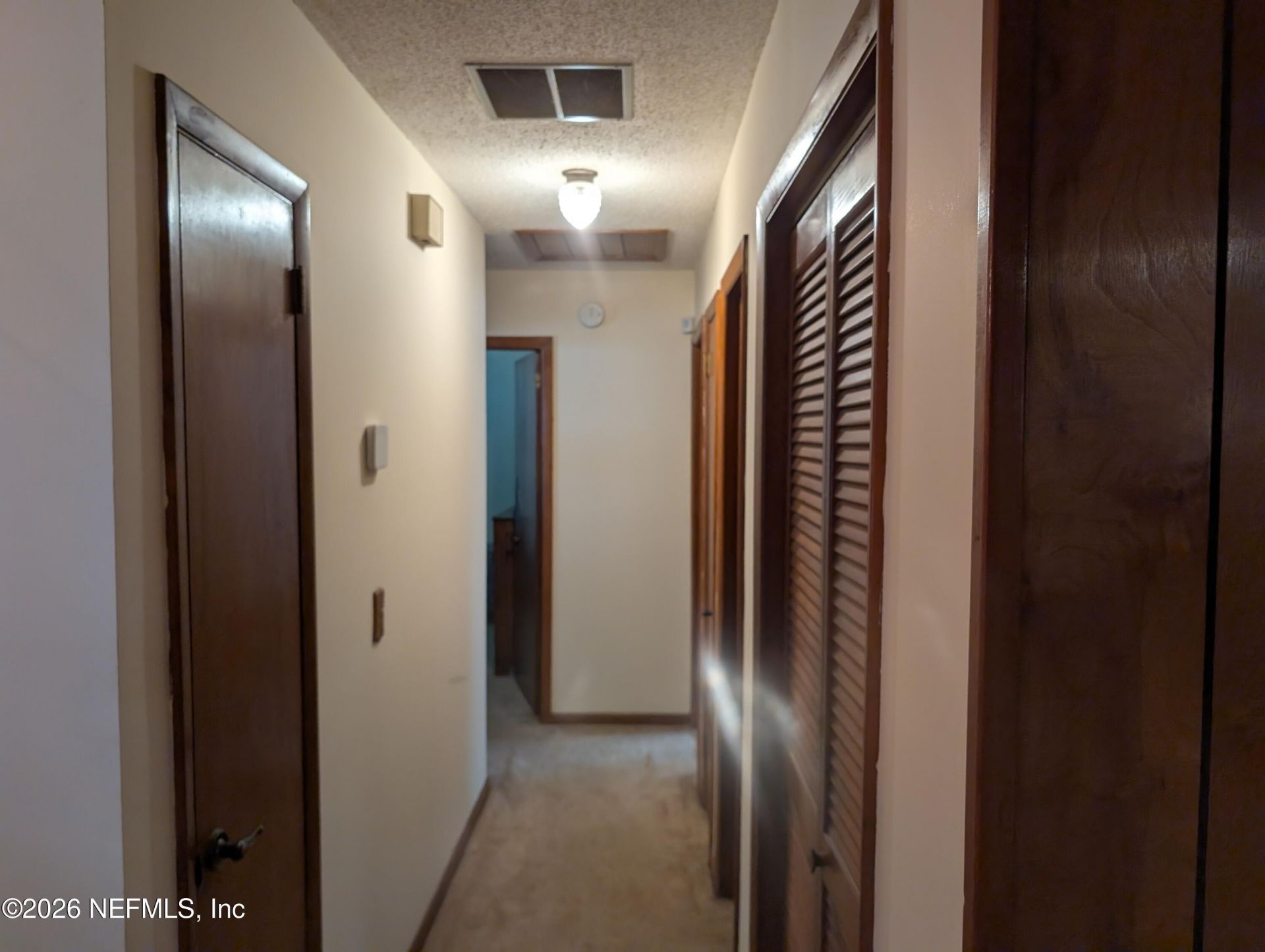 6348 Johnnie Circle E, Jacksonville, FL 32244 Photo