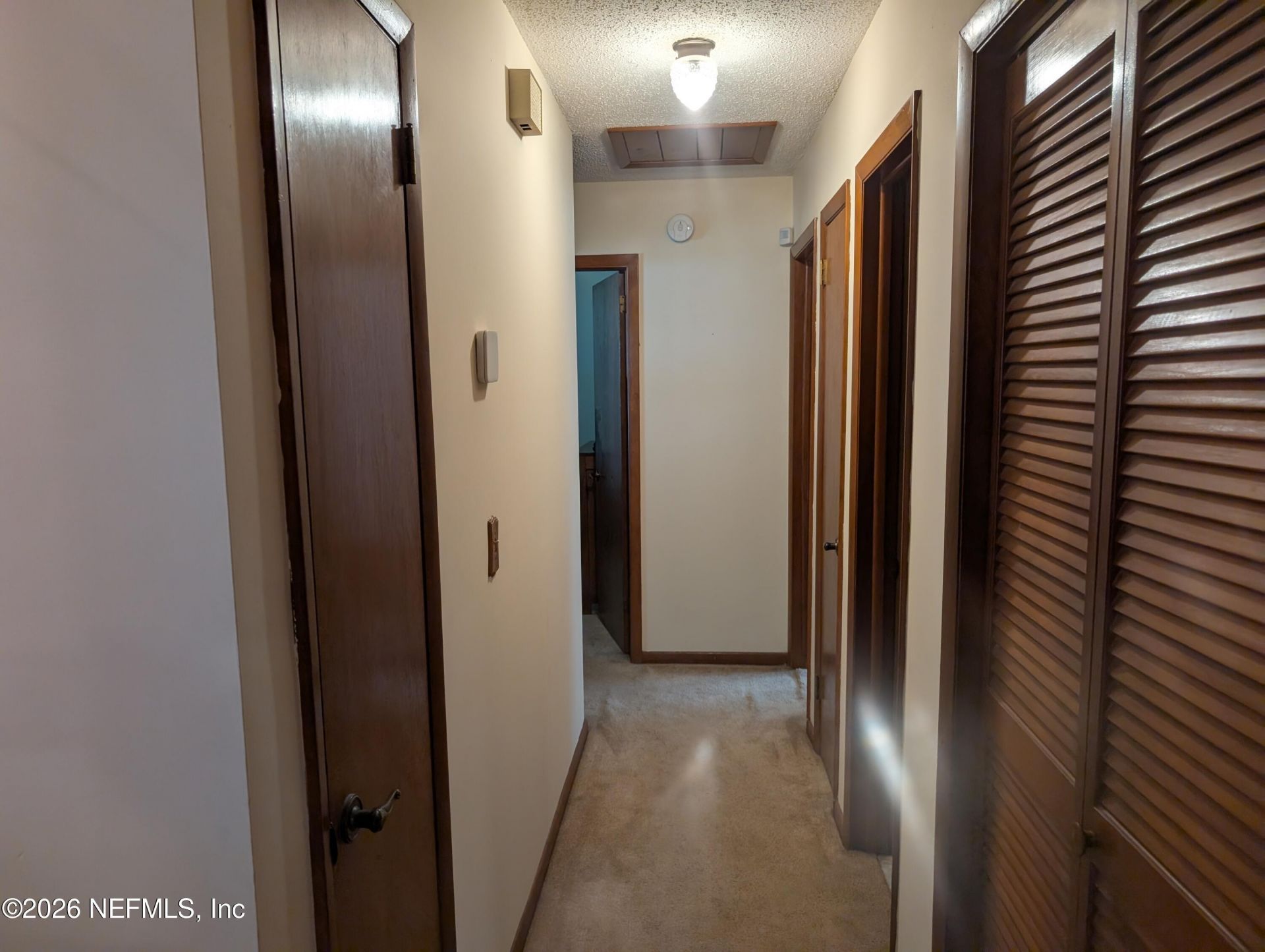 6348 Johnnie Circle E, Jacksonville, FL 32244 Photo