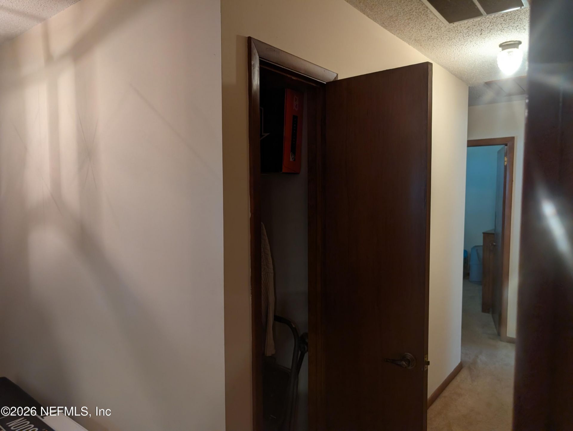 6348 Johnnie Circle E, Jacksonville, FL 32244 Photo