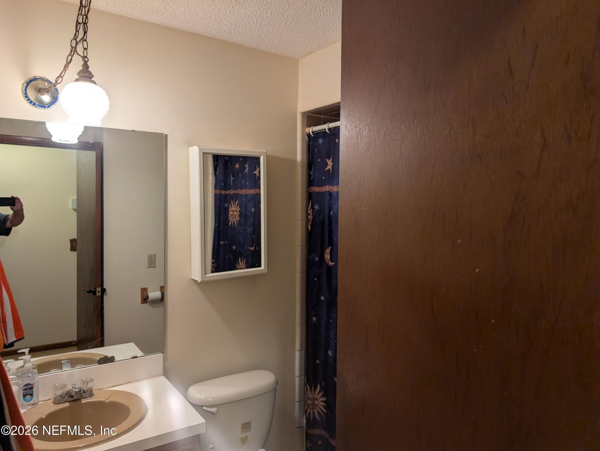 6348 Johnnie Circle E, Jacksonville, FL 32244 Photo
