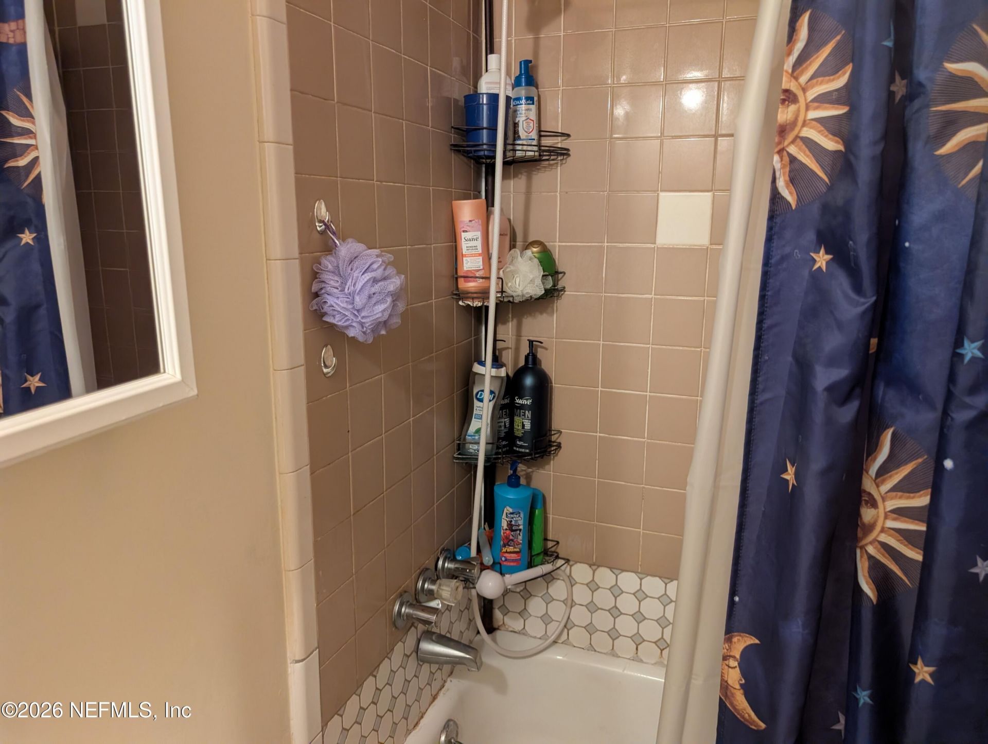 6348 Johnnie Circle E, Jacksonville, FL 32244 Photo