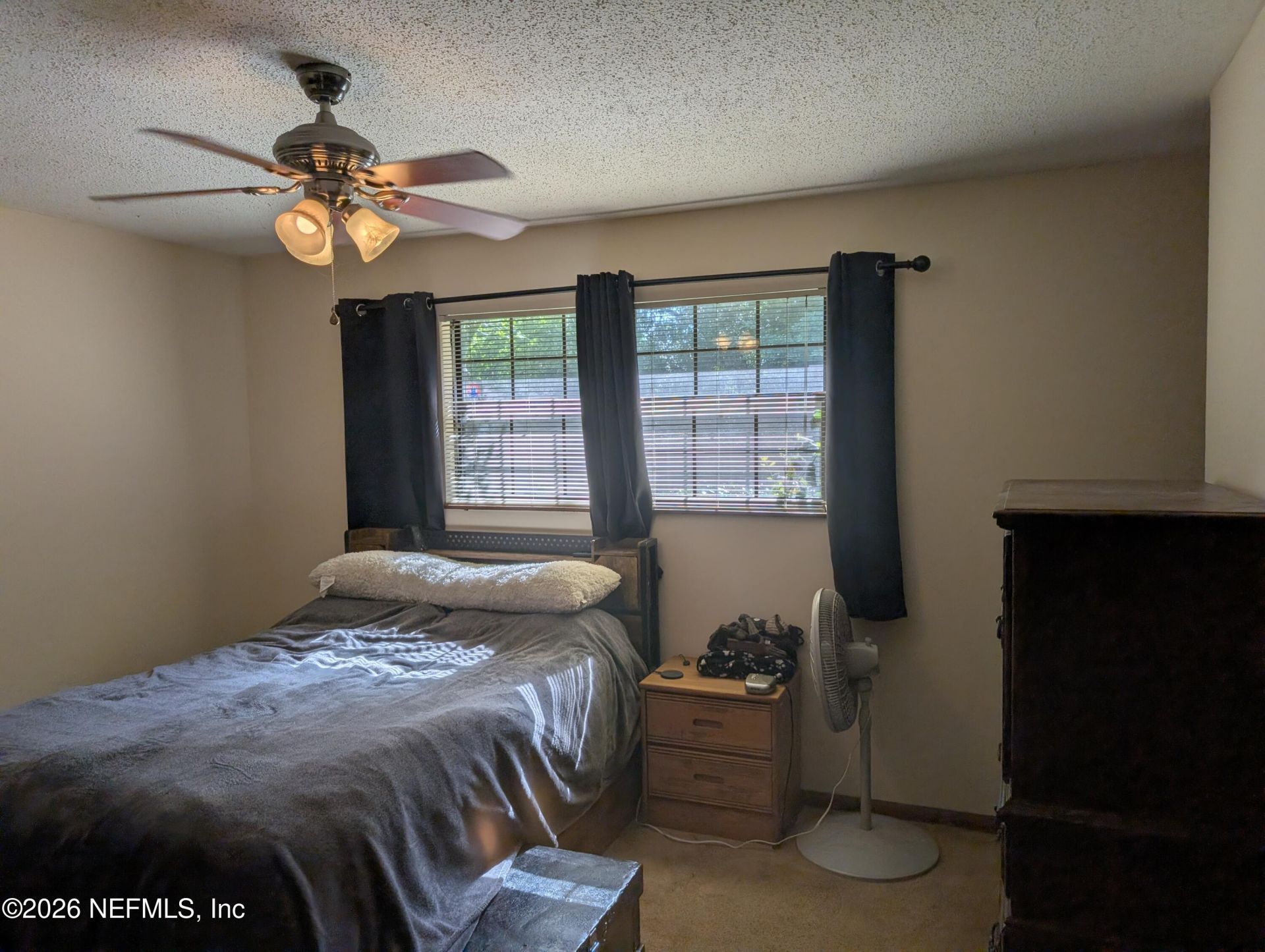 6348 Johnnie Circle E, Jacksonville, FL 32244 Photo