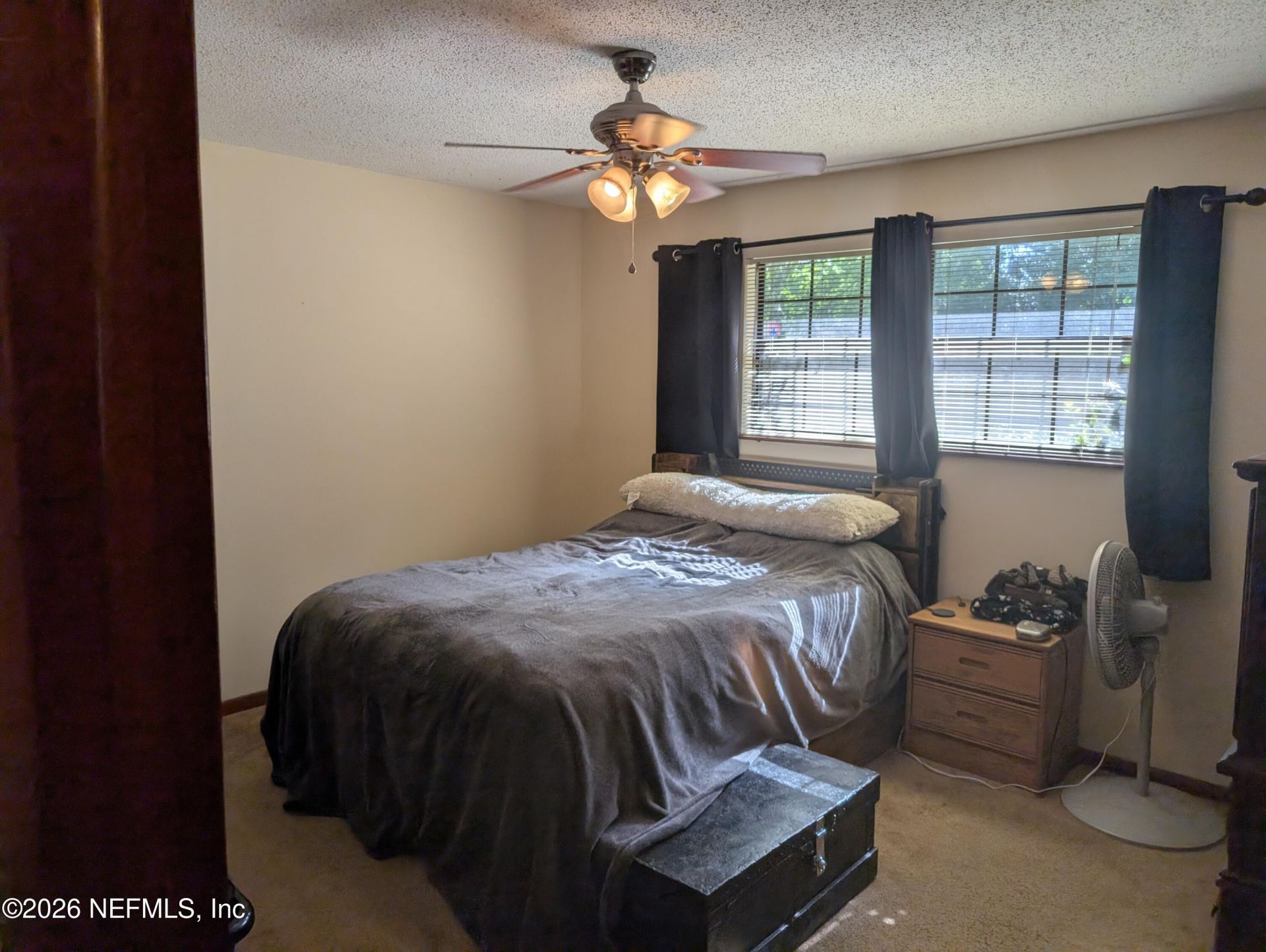 6348 Johnnie Circle E, Jacksonville, FL 32244 Photo