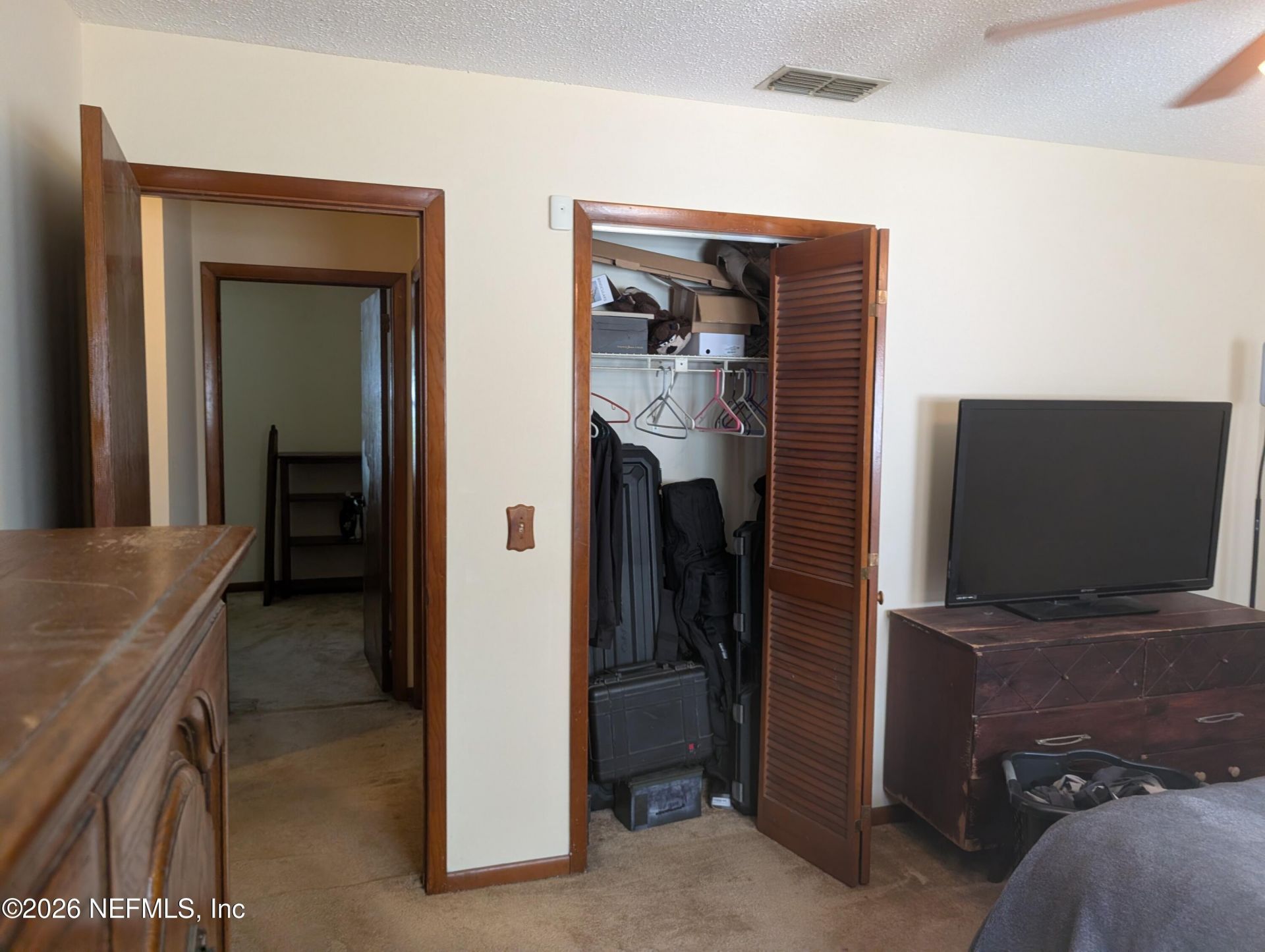 6348 Johnnie Circle E, Jacksonville, FL 32244 Photo