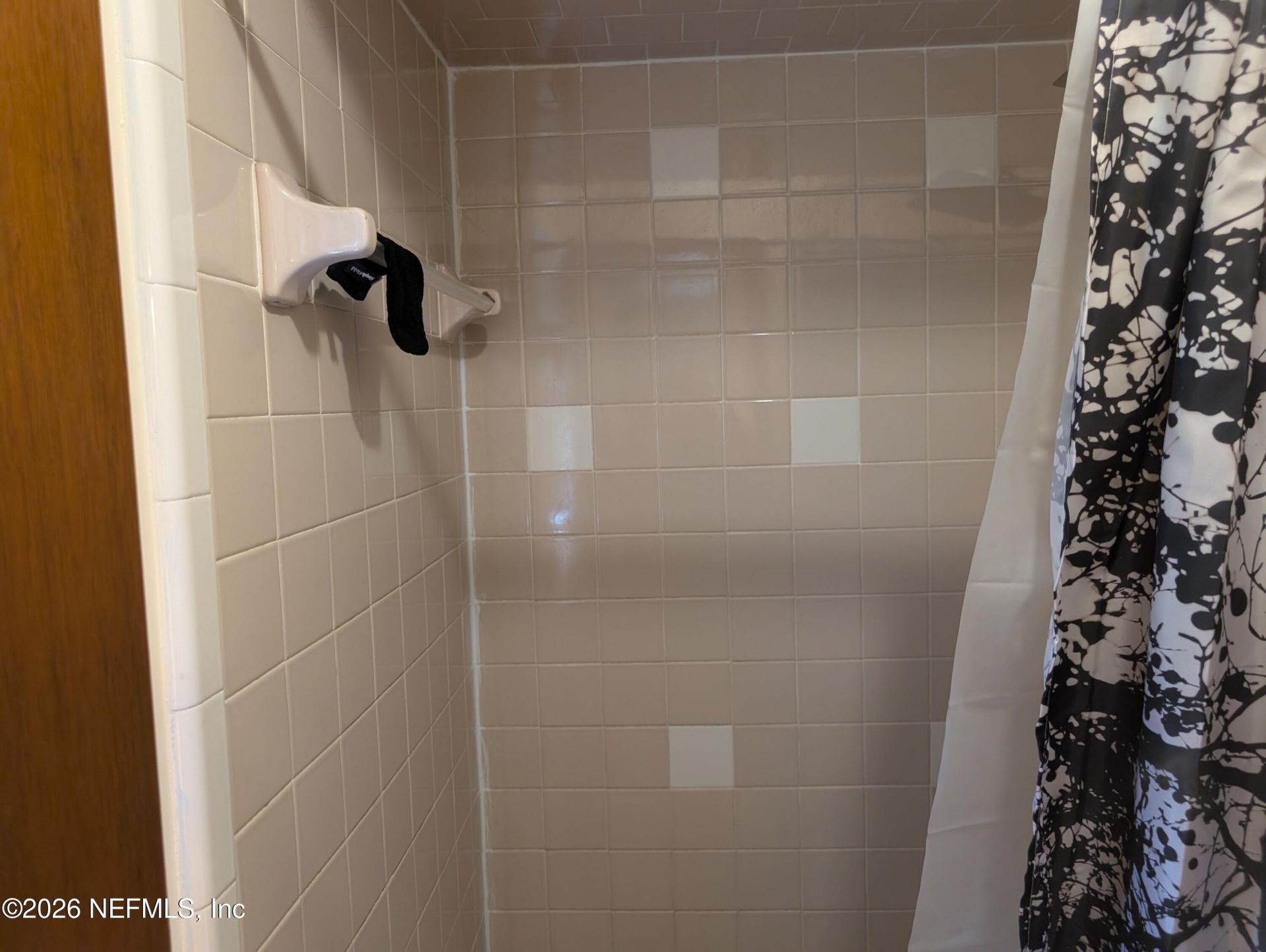 6348 Johnnie Circle E, Jacksonville, FL 32244 Photo