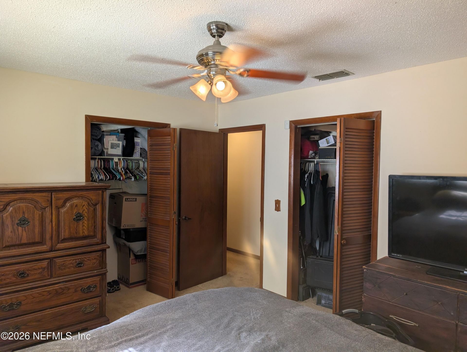 6348 Johnnie Circle E, Jacksonville, FL 32244 Photo