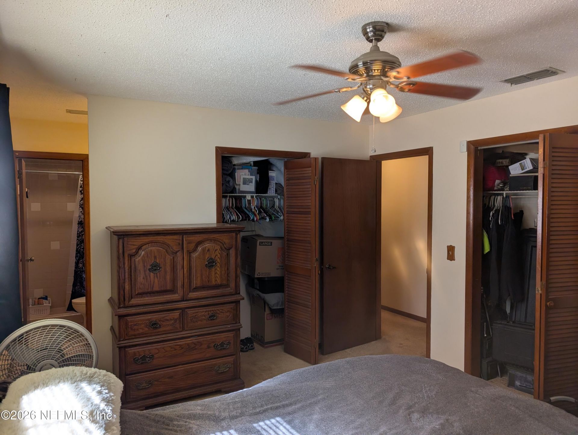 6348 Johnnie Circle E, Jacksonville, FL 32244 Photo