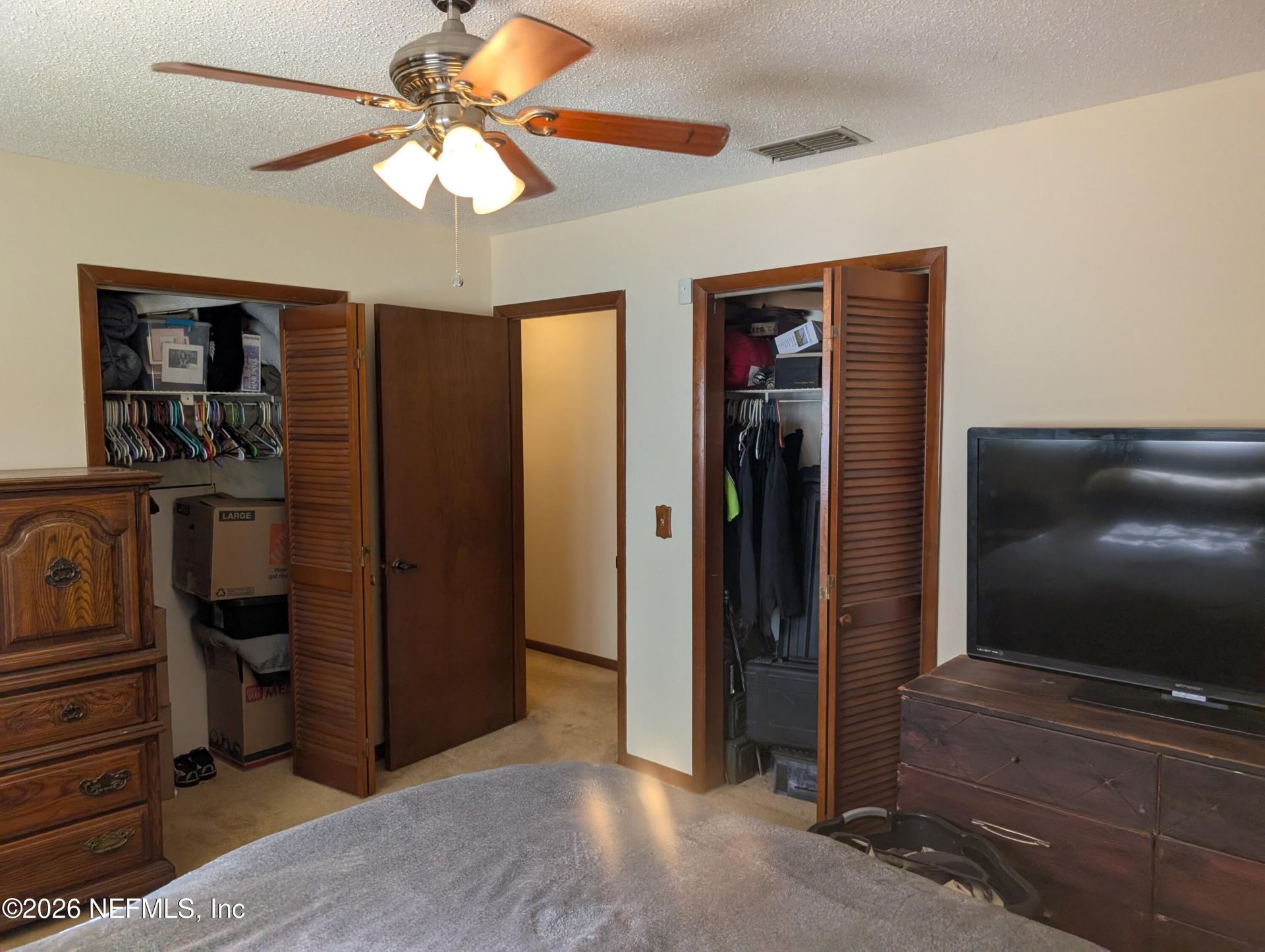 6348 Johnnie Circle E, Jacksonville, FL 32244 Photo