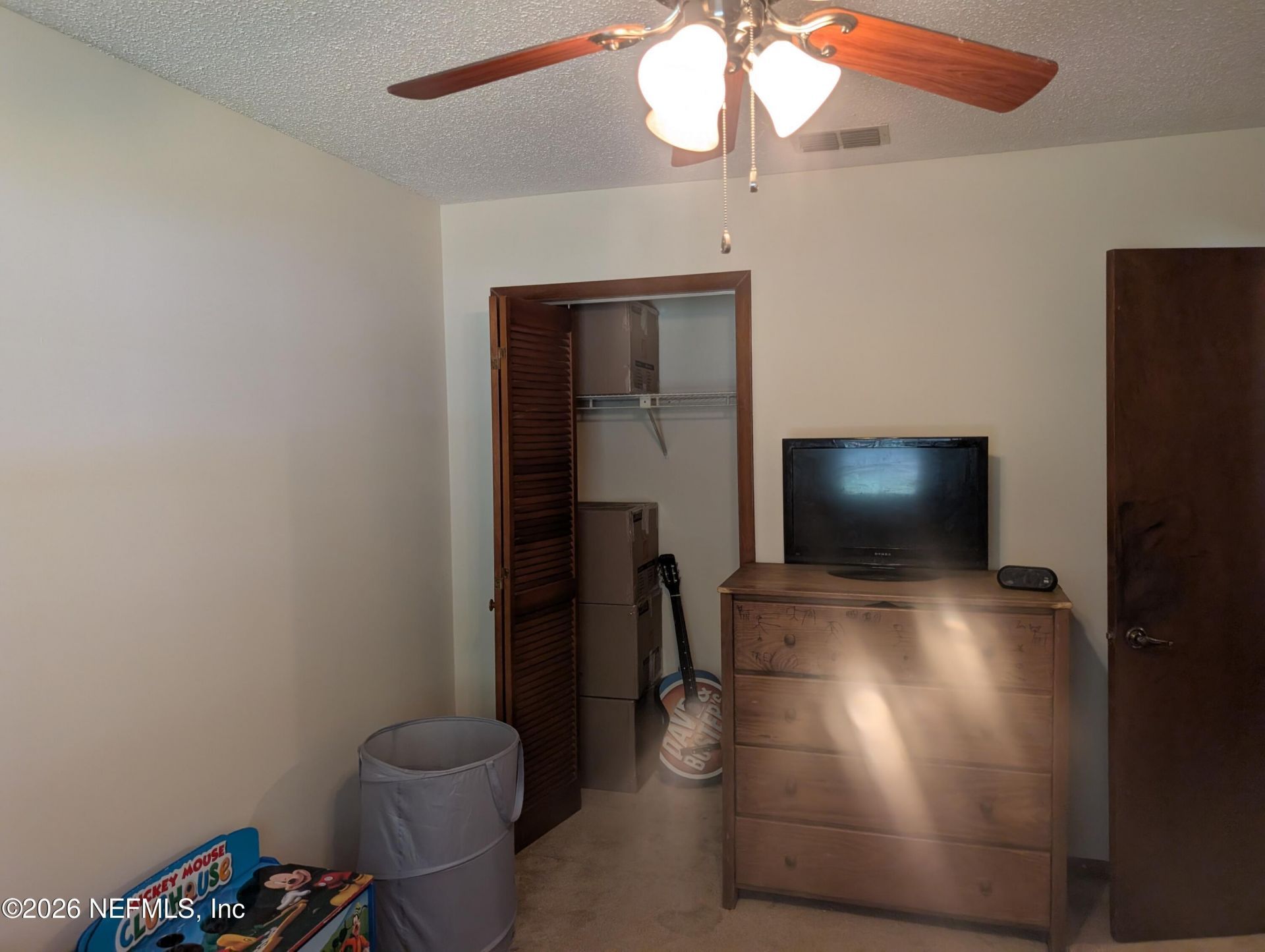 6348 Johnnie Circle E, Jacksonville, FL 32244 Photo
