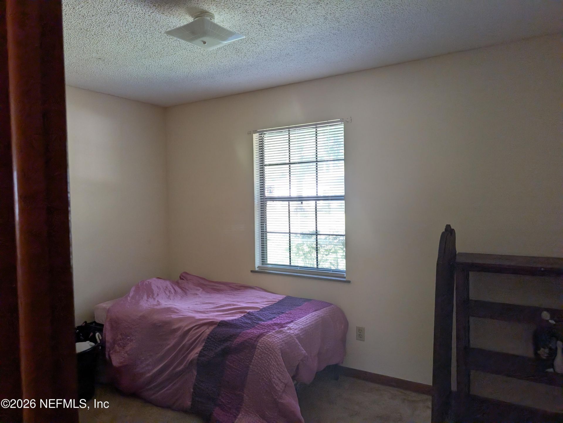 6348 Johnnie Circle E, Jacksonville, FL 32244 Photo