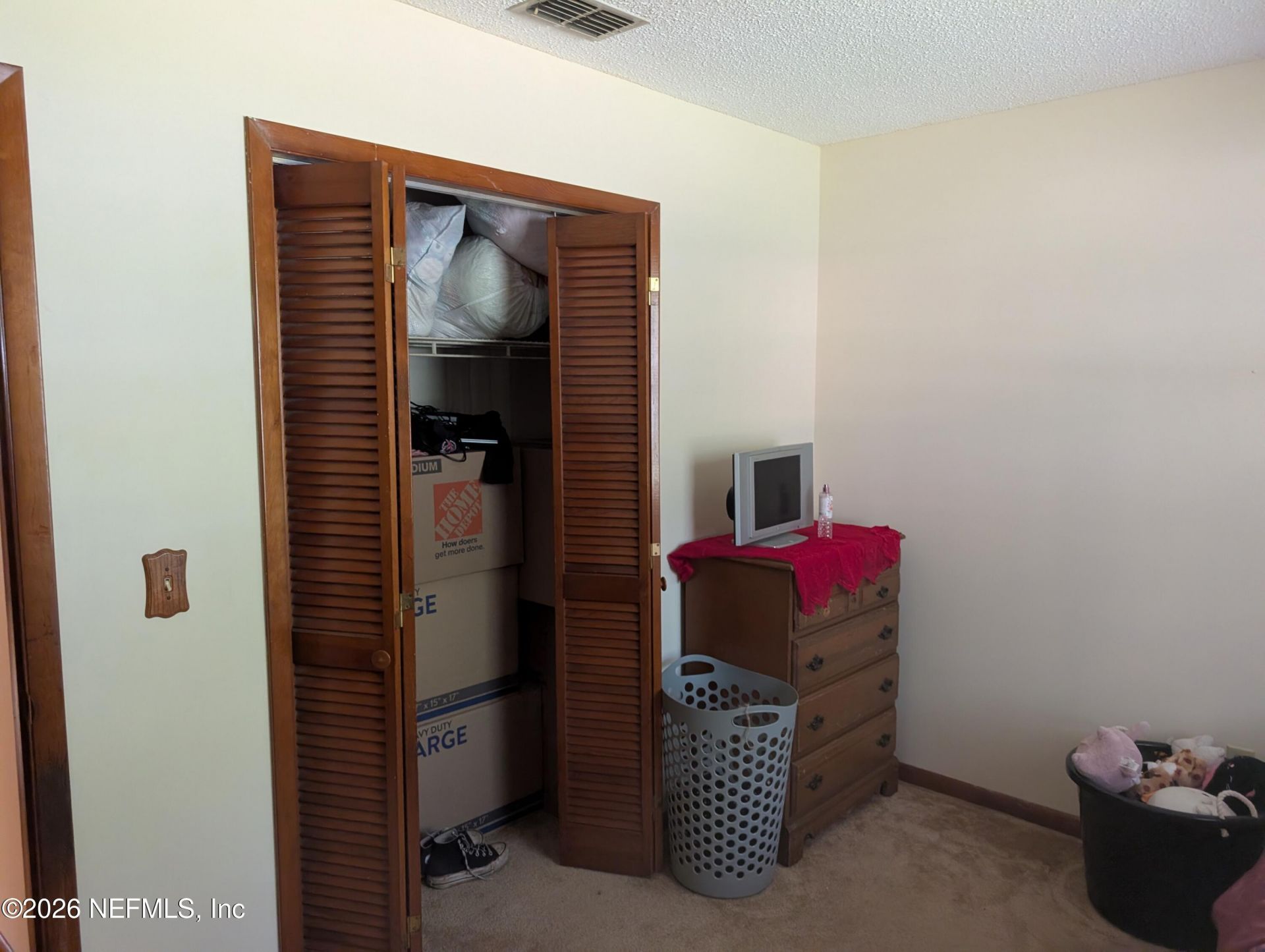 6348 Johnnie Circle E, Jacksonville, FL 32244 Photo