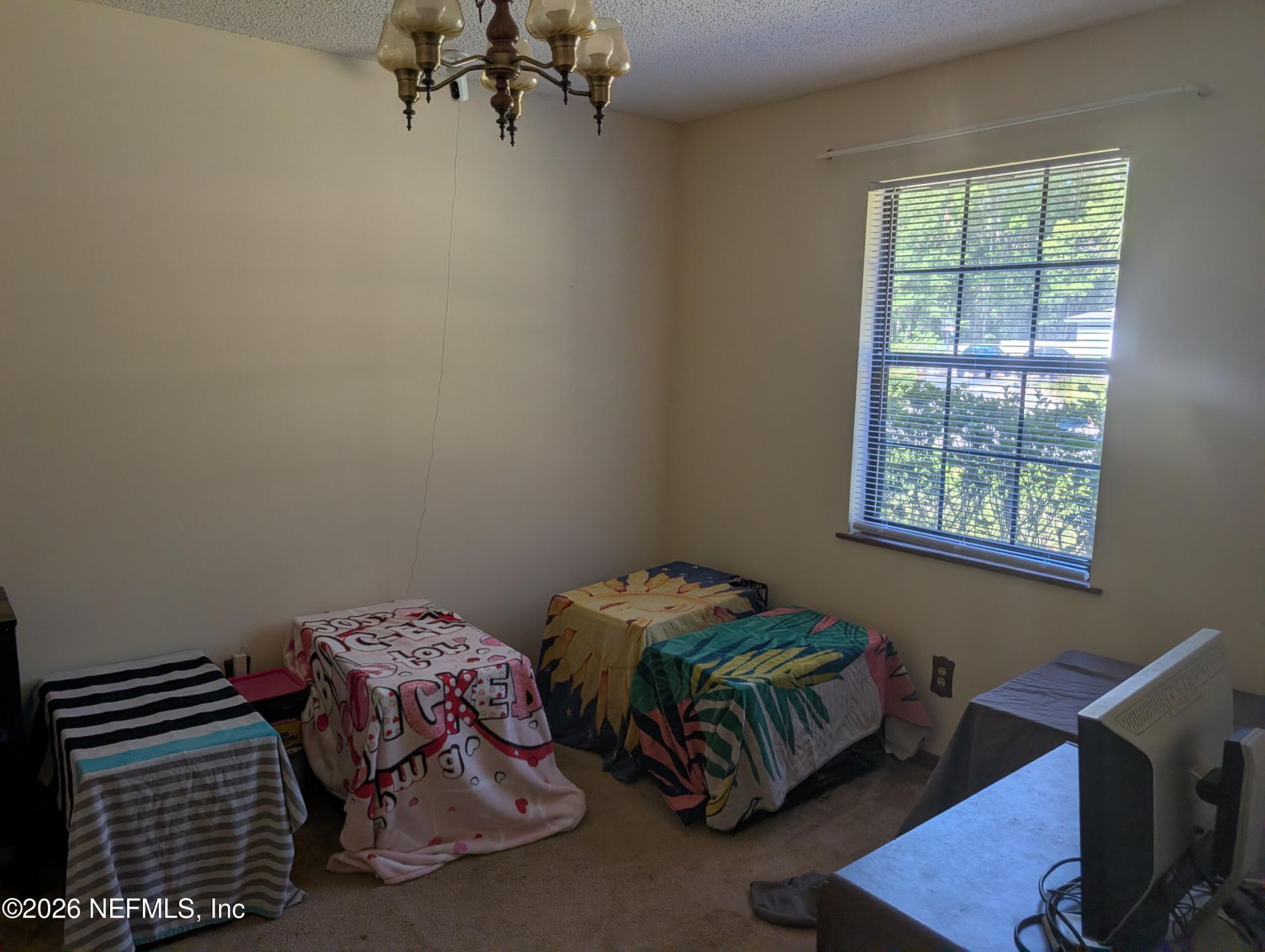 6348 Johnnie Circle E, Jacksonville, FL 32244 Photo