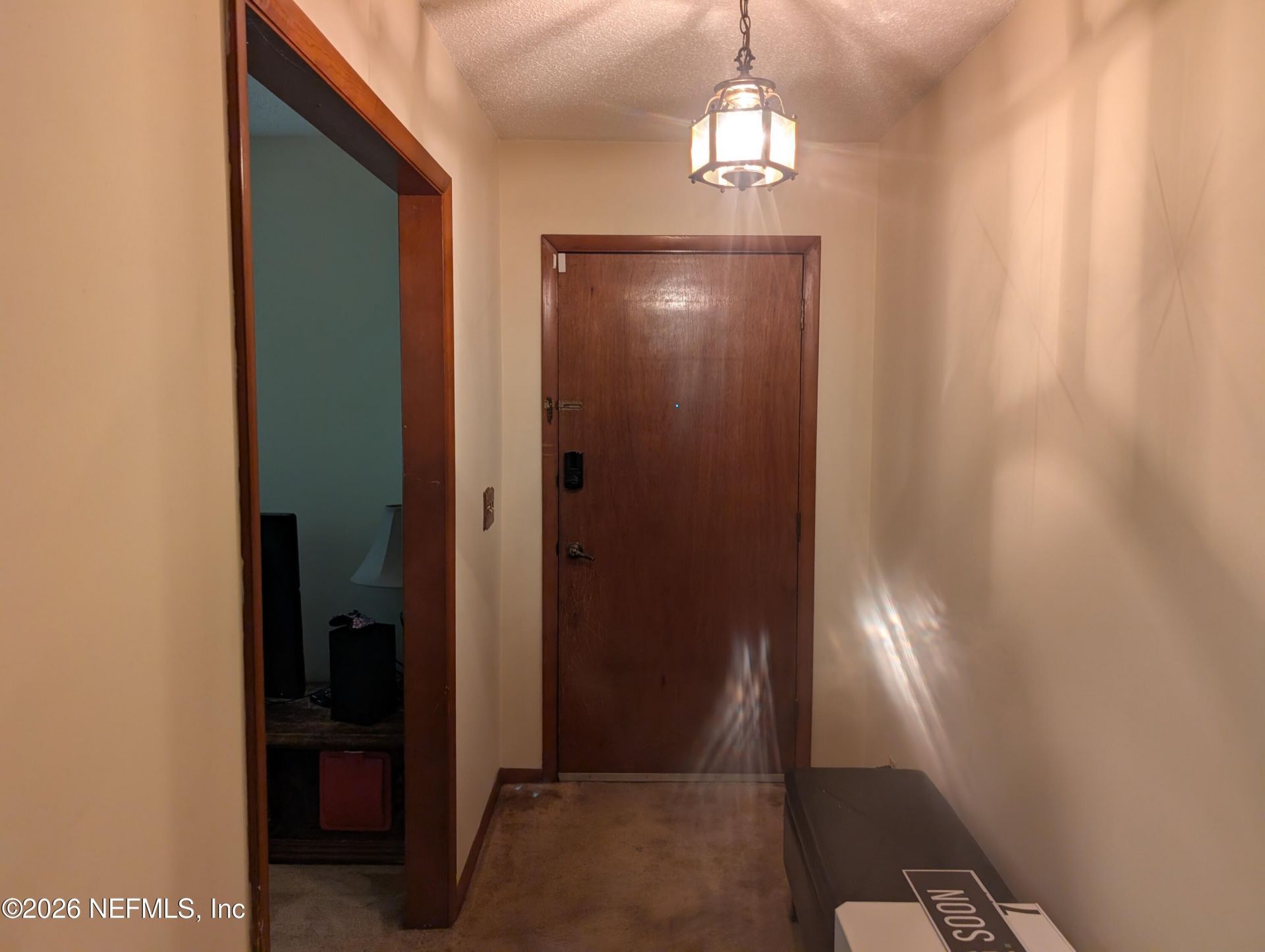 6348 Johnnie Circle E, Jacksonville, FL 32244 Photo