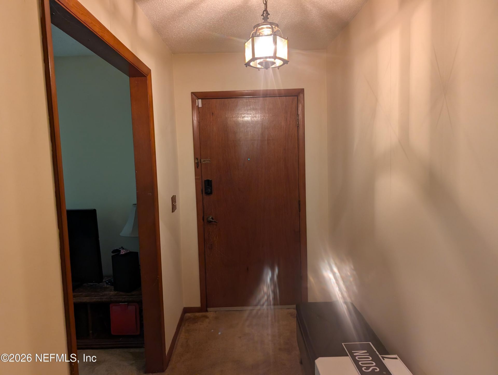 6348 Johnnie Circle E, Jacksonville, FL 32244 Photo