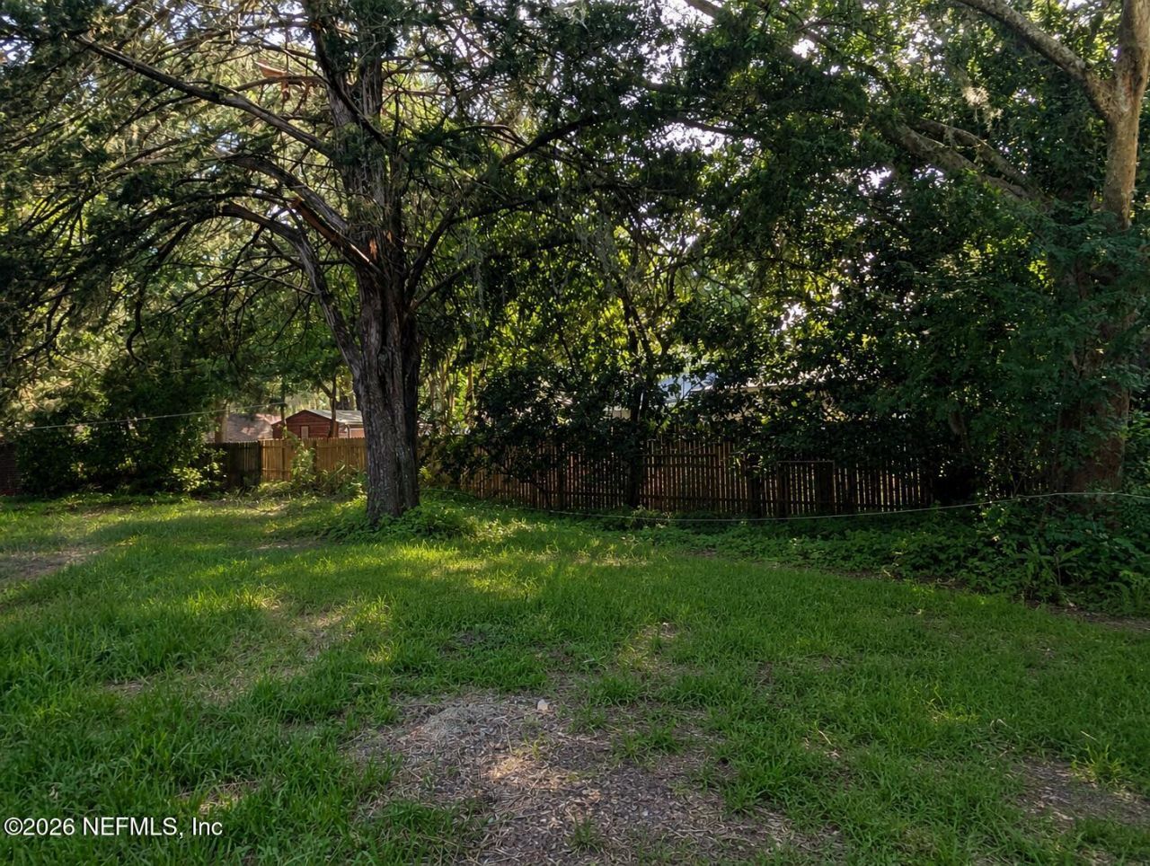6348 Johnnie Circle E, Jacksonville, FL 32244 Photo