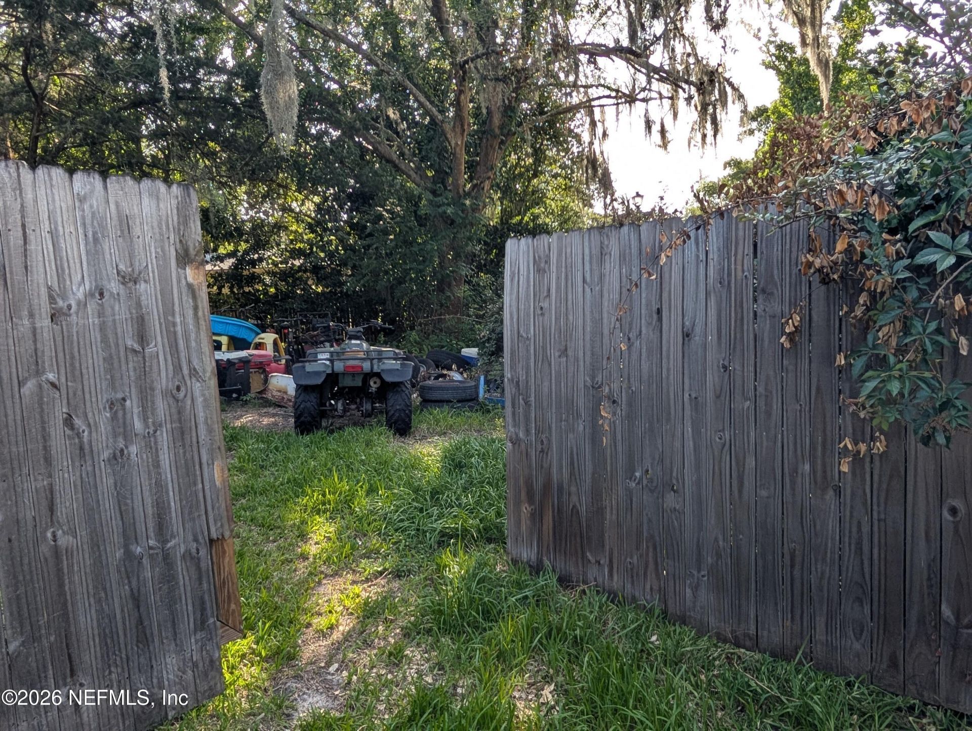 6348 Johnnie Circle E, Jacksonville, FL 32244 Photo