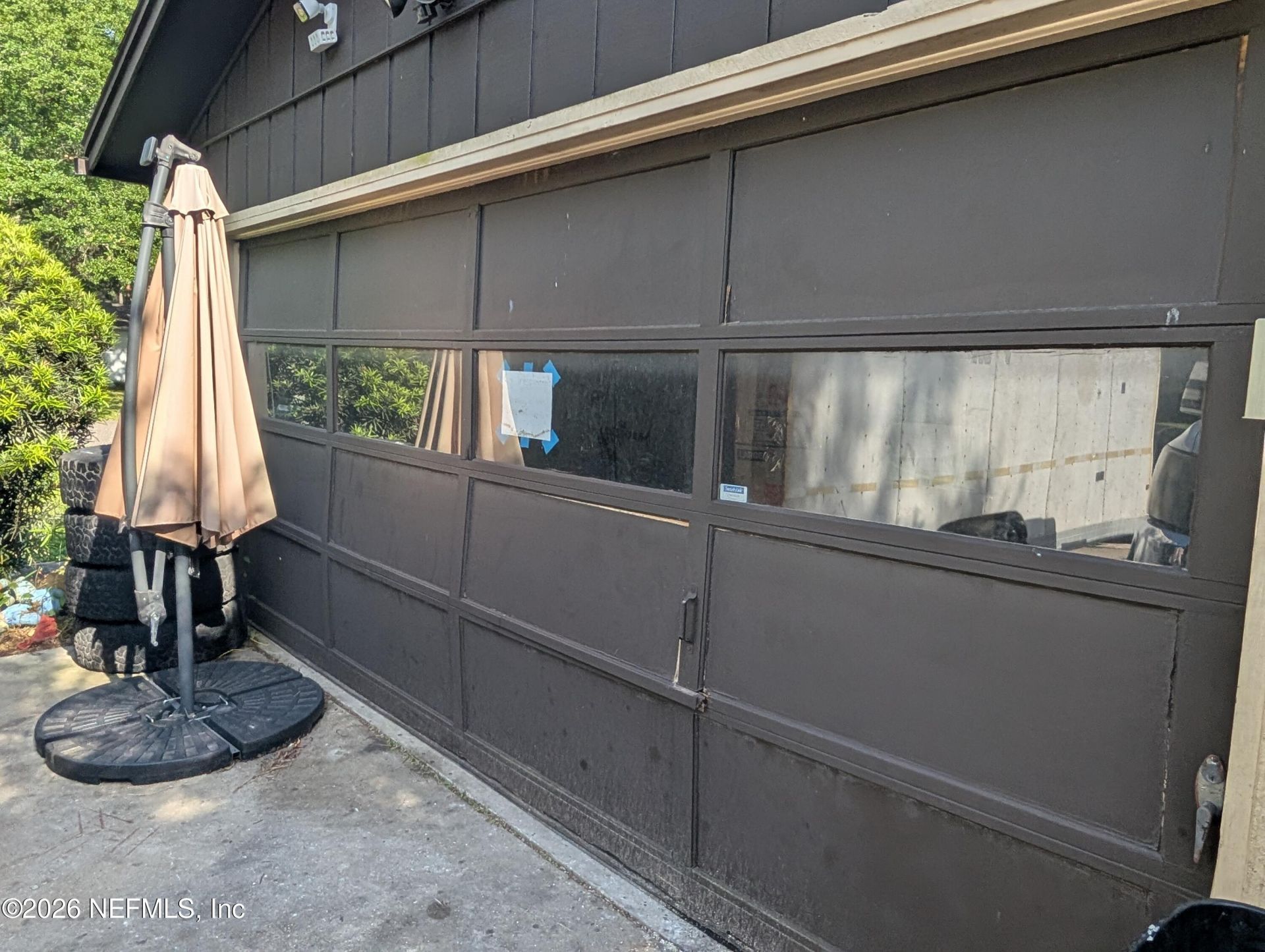 6348 Johnnie Circle E, Jacksonville, FL 32244 Photo