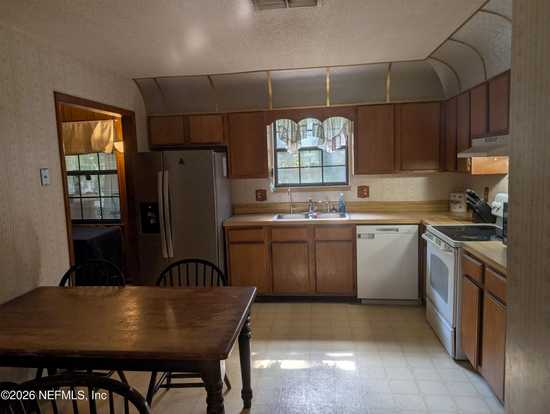 6348 Johnnie Circle E, Jacksonville, FL 32244 Photo