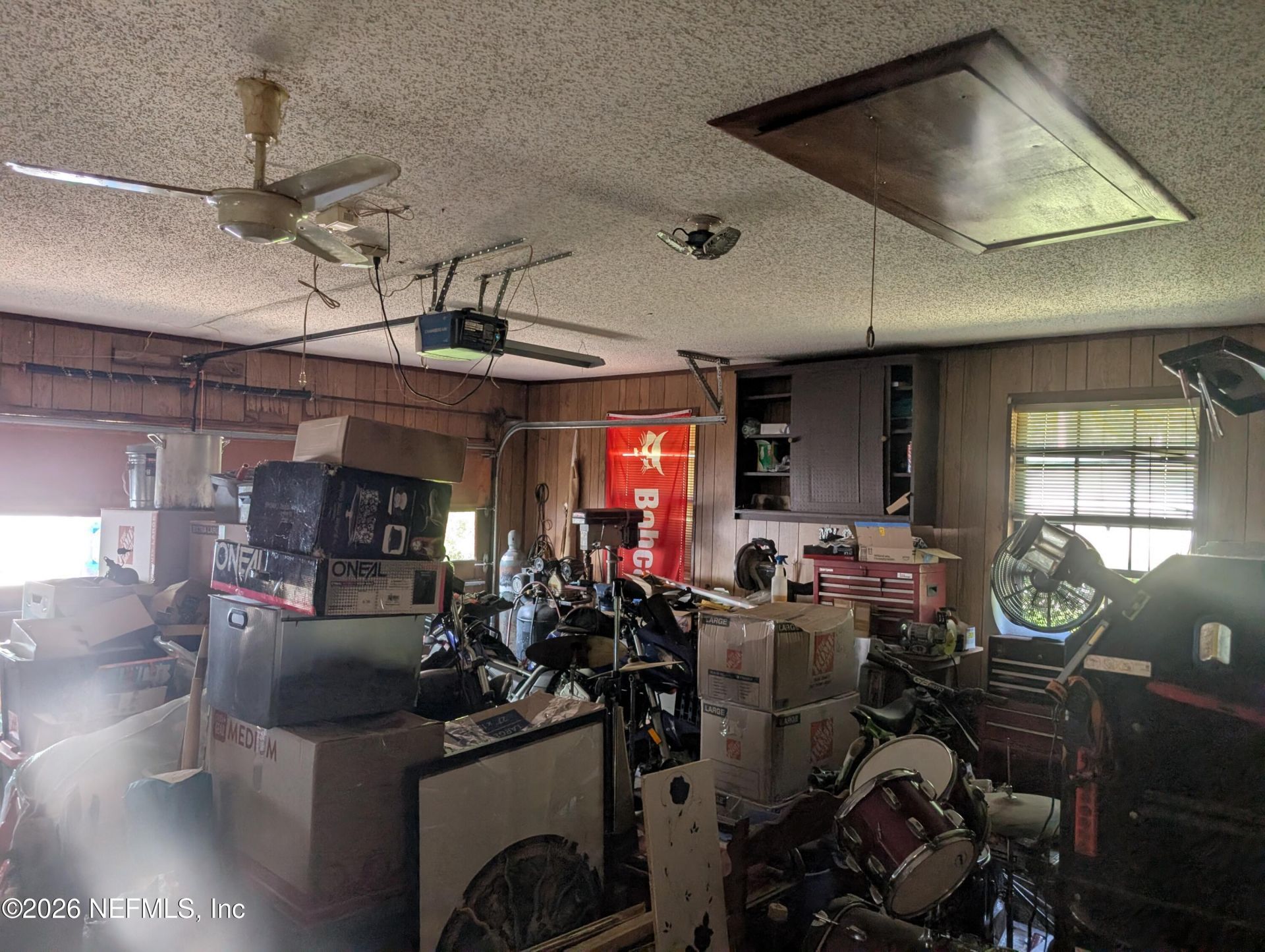 6348 Johnnie Circle E, Jacksonville, FL 32244 Photo