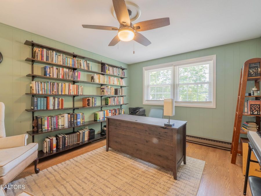 Property Image 24
