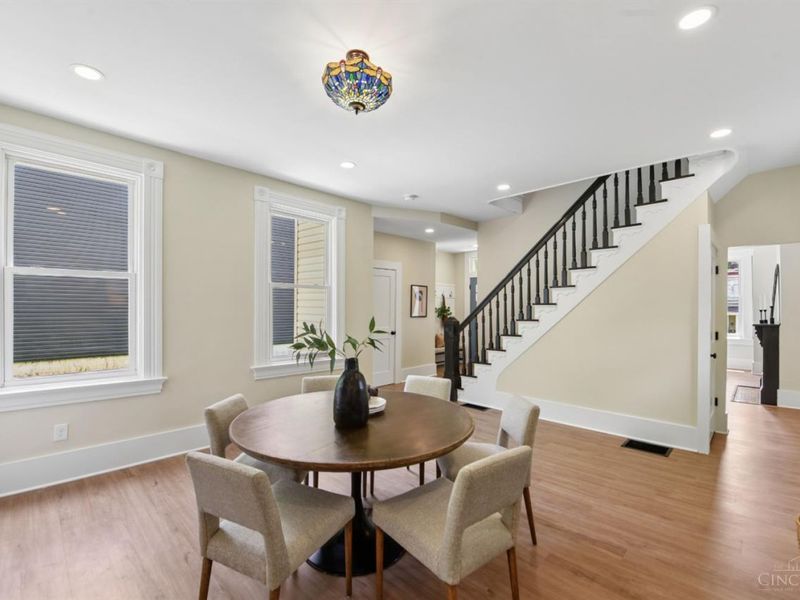 1978 Fairfax Avenue, Cincinnati, OH 45207 Photo 12