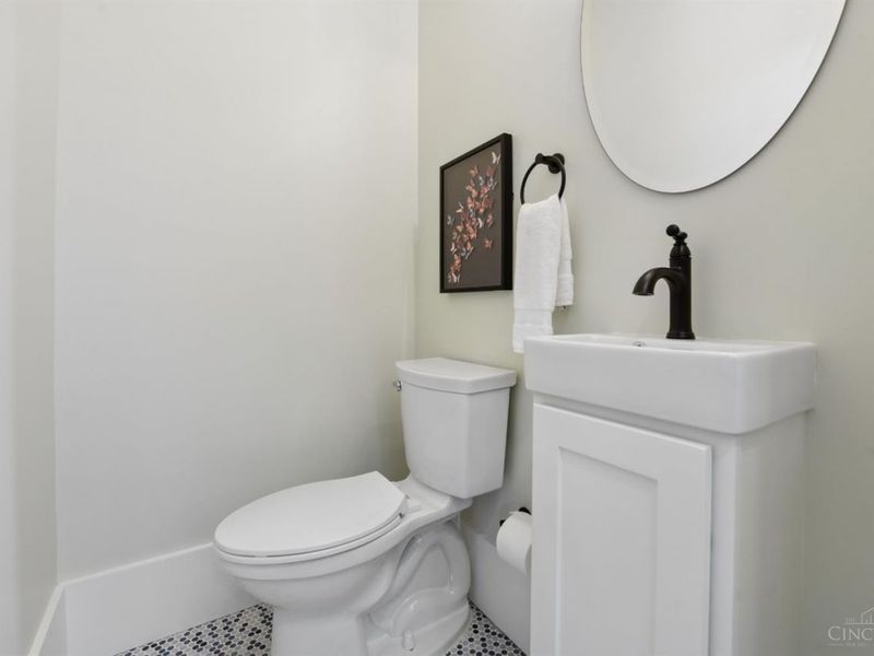 1978 Fairfax Avenue, Cincinnati, OH 45207 Photo 14