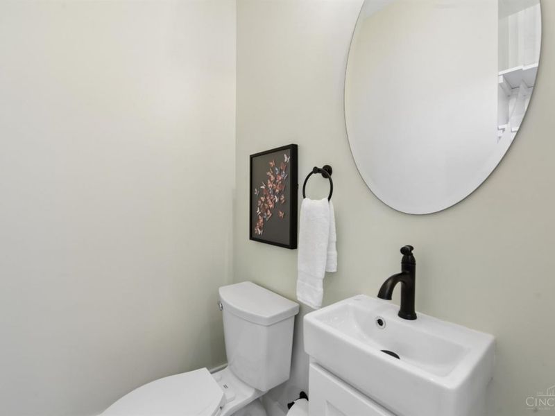 1978 Fairfax Avenue, Cincinnati, OH 45207 Photo 15