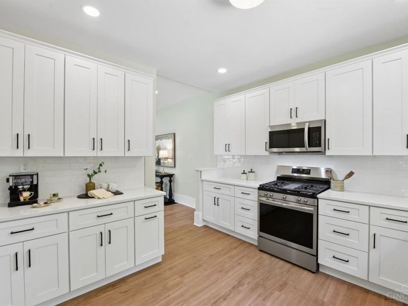 1978 Fairfax Avenue, Cincinnati, OH 45207 Photo 20