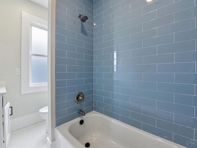 1978 Fairfax Avenue, Cincinnati, OH 45207 Photo 27