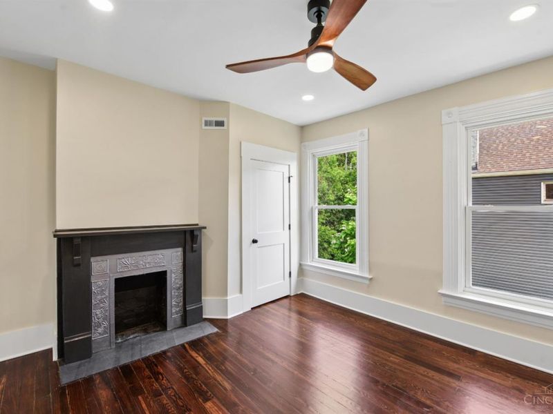 1978 Fairfax Avenue, Cincinnati, OH 45207 Photo 28