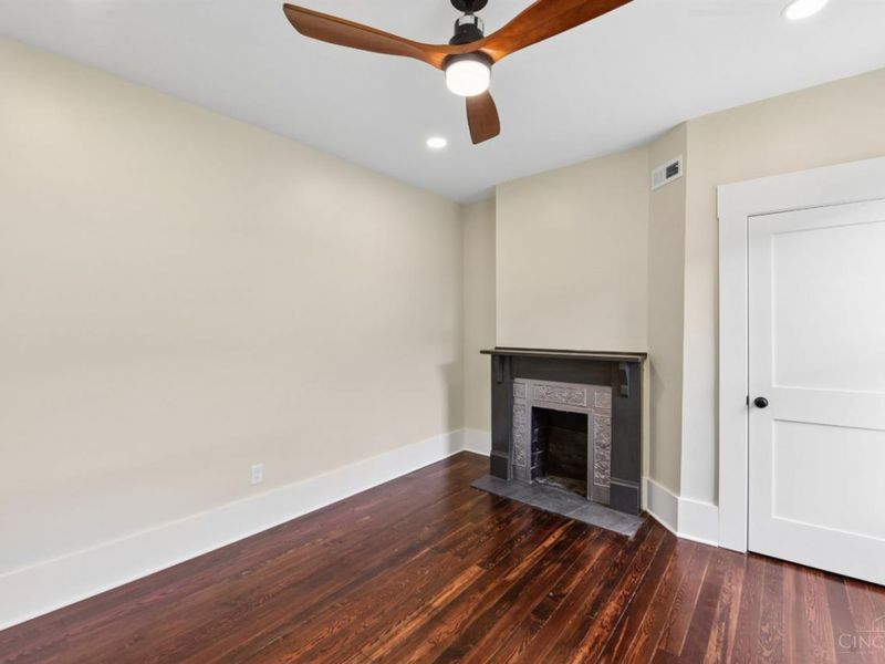 1978 Fairfax Avenue, Cincinnati, OH 45207 Photo 29