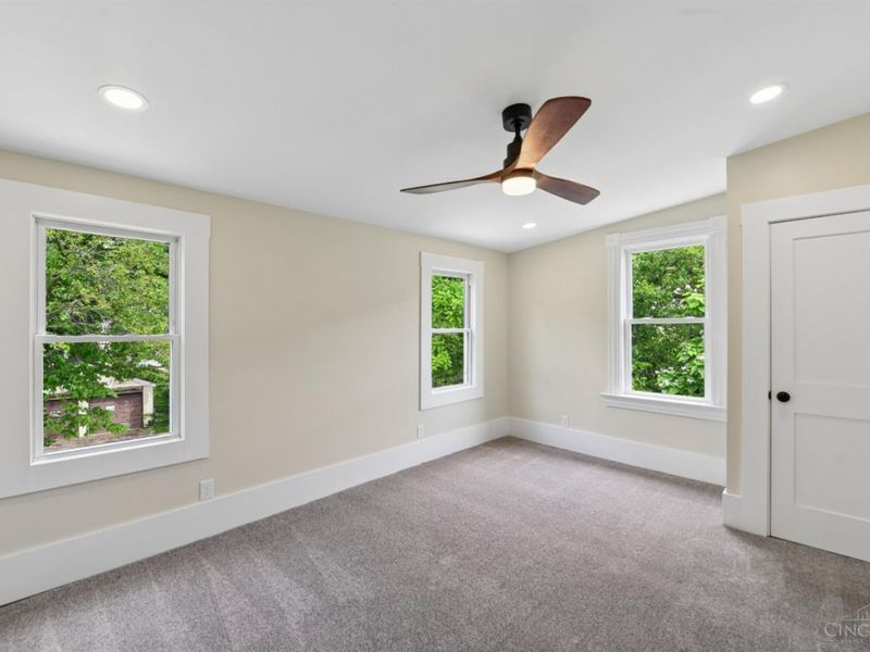 1978 Fairfax Avenue, Cincinnati, OH 45207 Photo 32