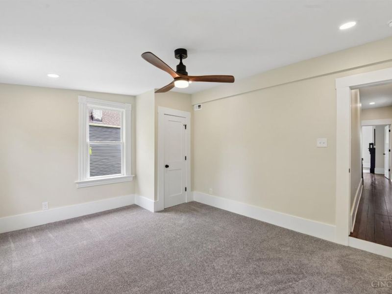 1978 Fairfax Avenue, Cincinnati, OH 45207 Photo 33