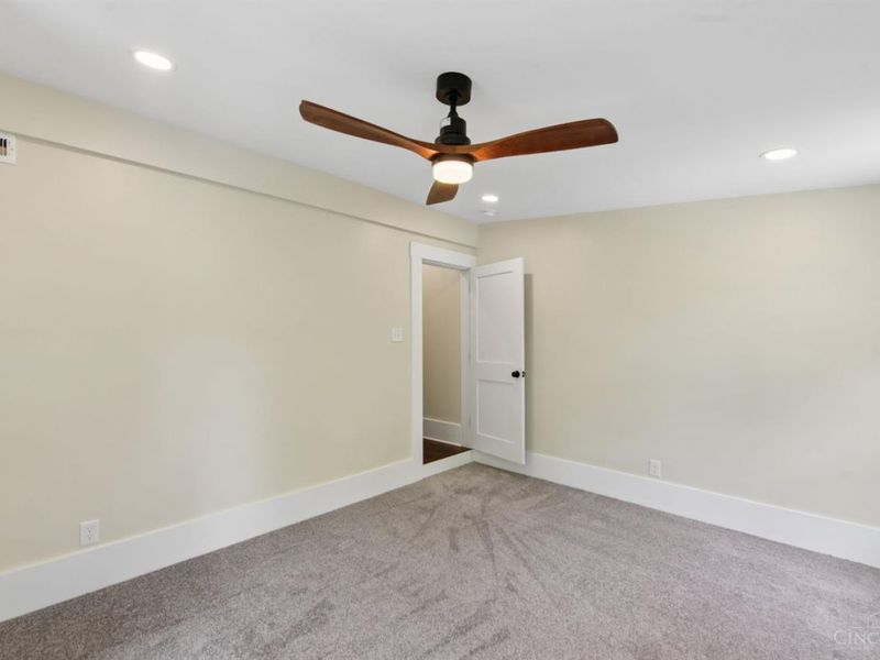 1978 Fairfax Avenue, Cincinnati, OH 45207 Photo 34