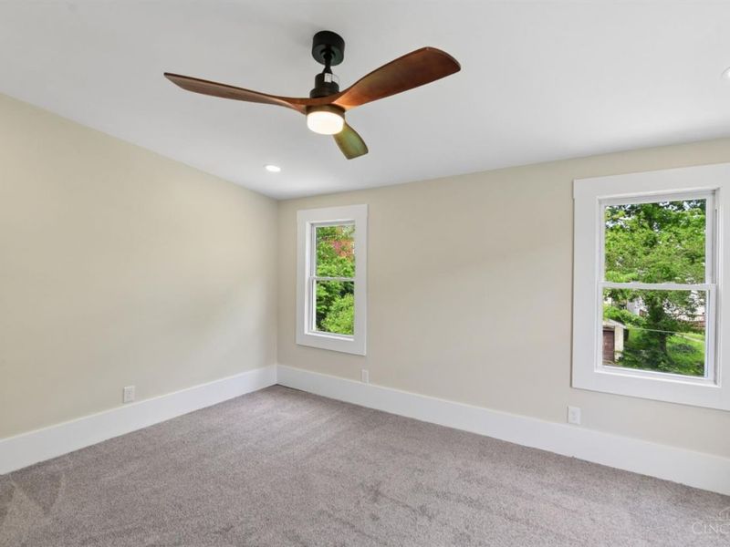 1978 Fairfax Avenue, Cincinnati, OH 45207 Photo 35