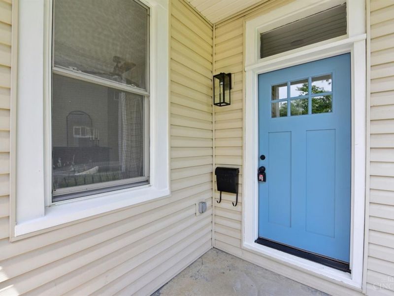 1978 Fairfax Avenue, Cincinnati, OH 45207 Photo 4