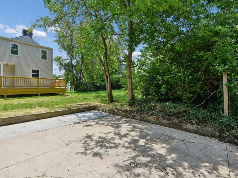 1978 Fairfax Avenue, Cincinnati, OH 45207 Photo 41