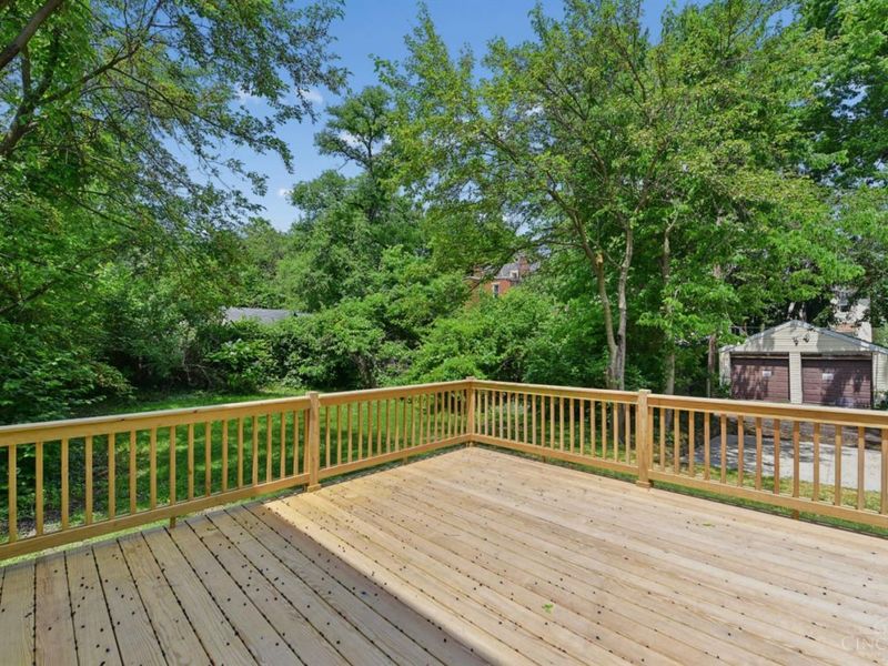 1978 Fairfax Avenue, Cincinnati, OH 45207 Photo 43